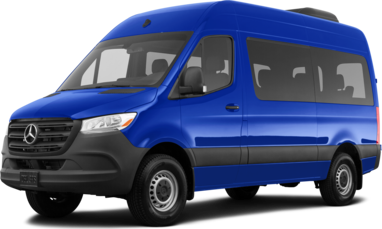 0 mercedes vans deals